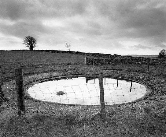 DP075.3 W of Magpie mine PD