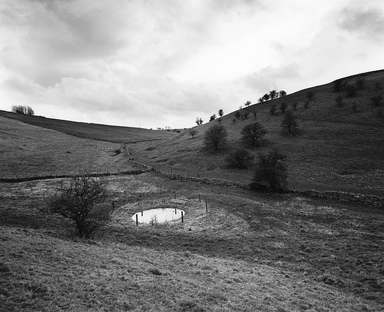 DP077.9 Deep Dale 1 PD