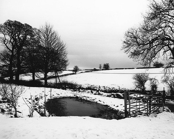 DP137.13 Lode Lane PD