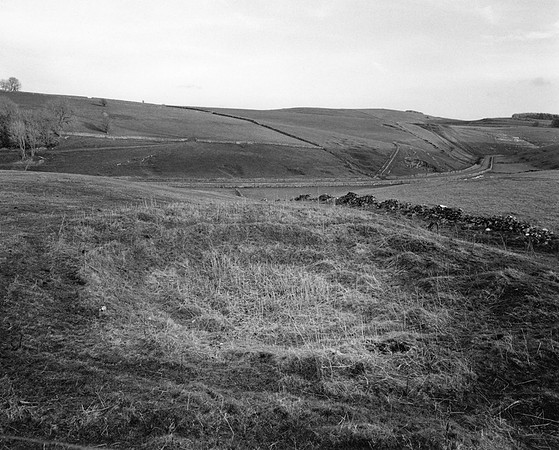 DP141.17 W of Long Dale PD