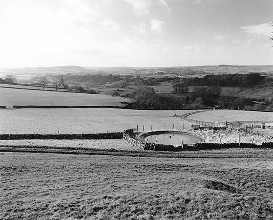 DP142.11 Above Madge Dale PD
