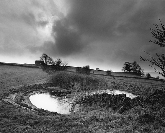 DP150.4 Above Brassington PD