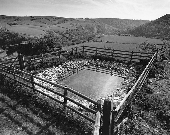 DP180.11 Neasr Weag's Barn PD