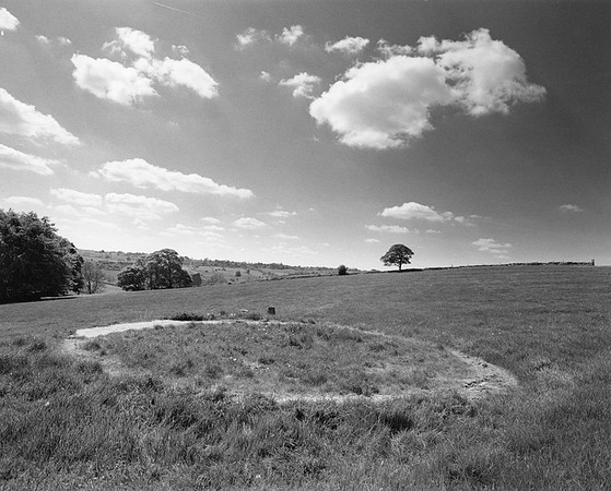 DP182.3 Libby's Pond The Magic Ring PD