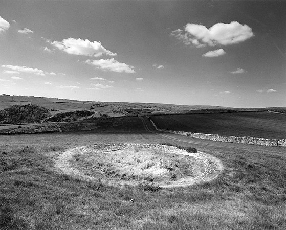 DP182.7 Jess's Pond The Majic Ring PD