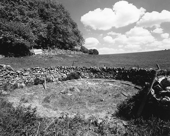 DP186.13 Above Monk's Dale PD