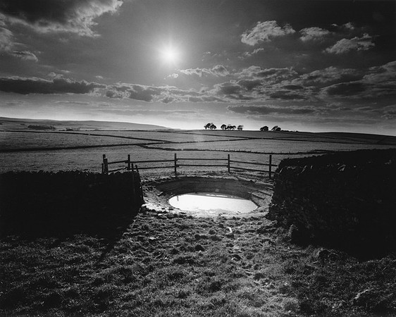 DP190.7 Above Brook Bottom PD