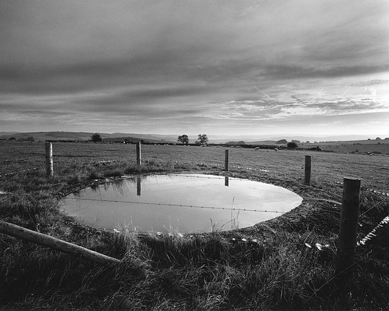 DP202.16 N. Of Wheal Farm PD