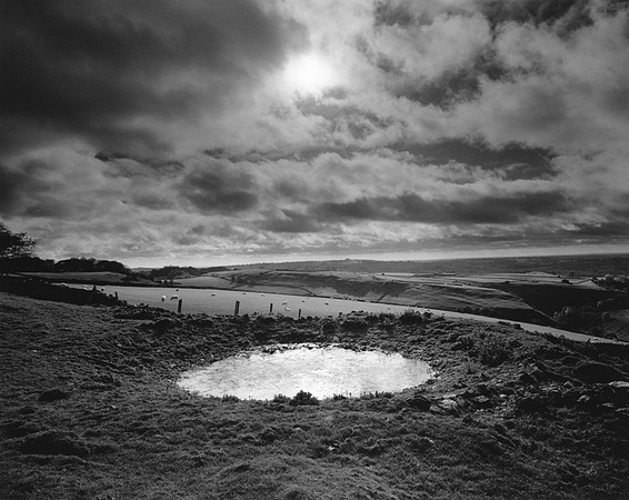 DP205.13 S. of Daisy Bank PD