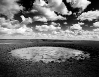 DP025.5 Pewsey Downs