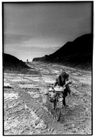 Seaham Seacoalers003