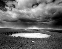 North Wessex Downs