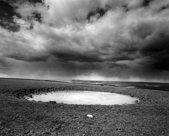 DP025 Pewsey Downs 2