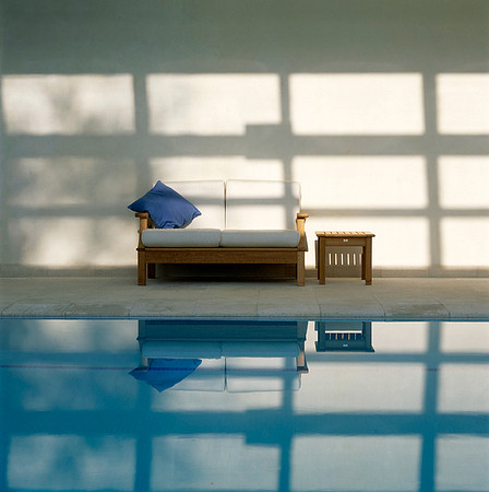 archtalk01504.06