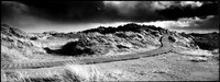 Holkham Dunes No.3