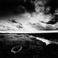 Thornham