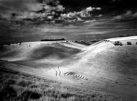 Waves & Time, Twixendale