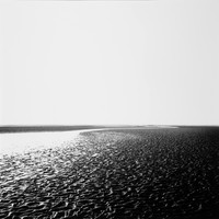 Wells Beach No.2