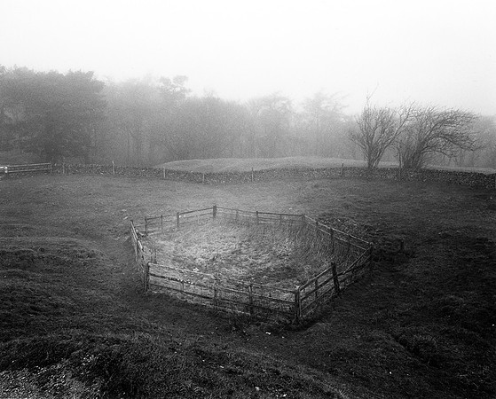 DP219.9 Solomans Temple PD