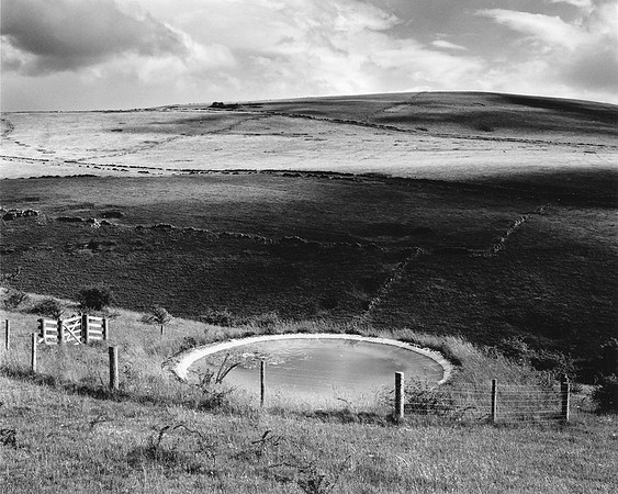 DP242.11 Above Coombs Dale PD