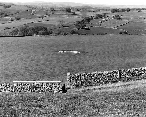 DP232.1 Aboce Tideswell Dale PD