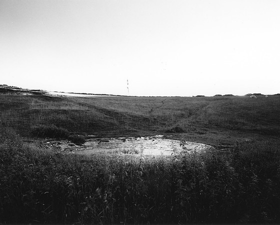 DP243.18 Above Hassop Rd. PD