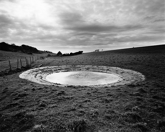 DP223.11 Wigdens Bottom SD