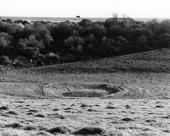 DP222.16 Exceat Newbarn