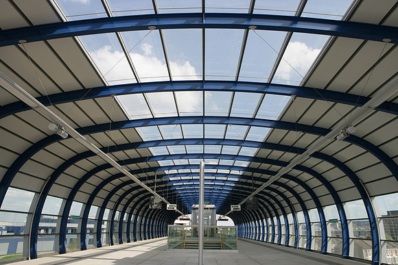 Arch14