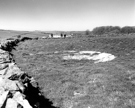 DP236.9 On the Roman Road PD