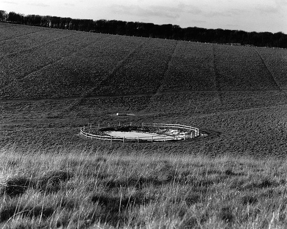 DP224.8 Bottom Newbarn SD