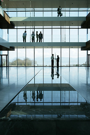 atrium08504.06
