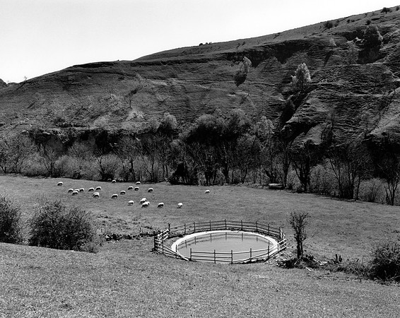 DP233.1 Above Miller's Dale PD