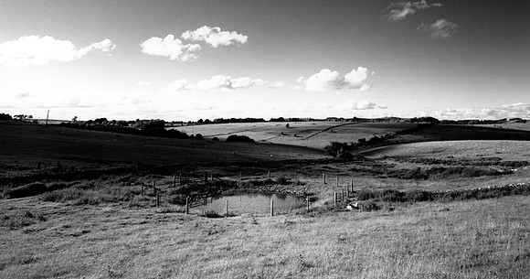 DP243.3 Longstone Moor PD