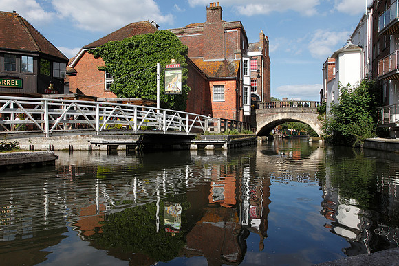 newbury0171