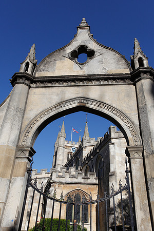 newbury0100