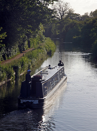 newbury0164