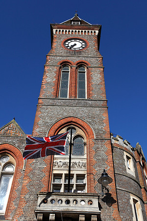 newbury0079