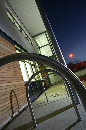 architecture_01402.06