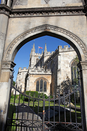 newbury0090