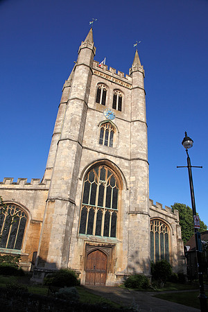newbury0148