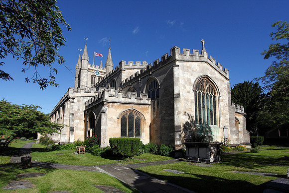 newbury0118