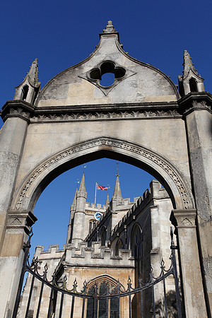 newbury0103