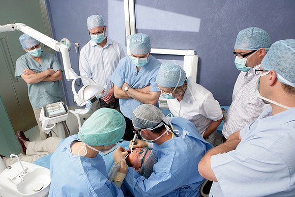Dentistry33