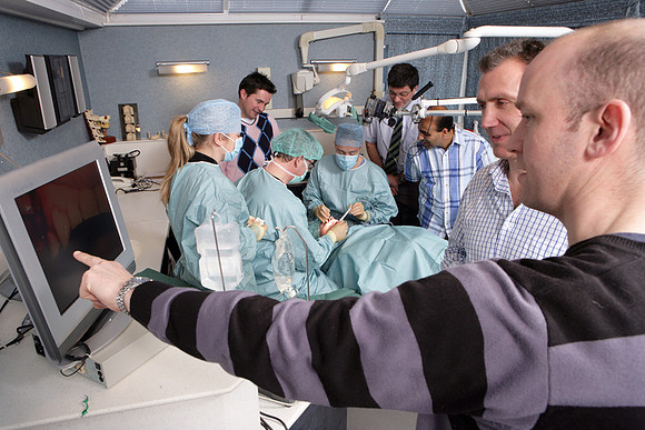 Dentistry37