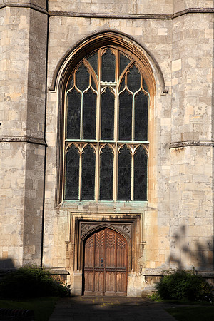 newbury0147