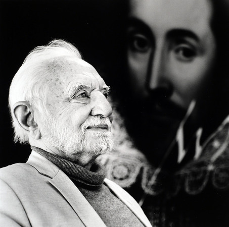 Sir Stanley Wells
