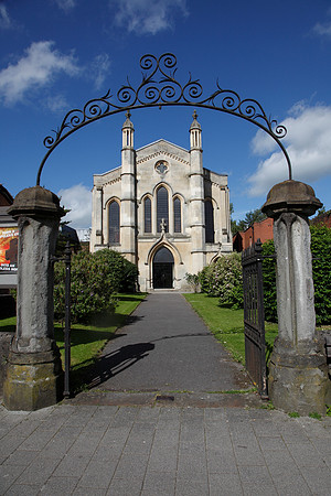 newbury0220
