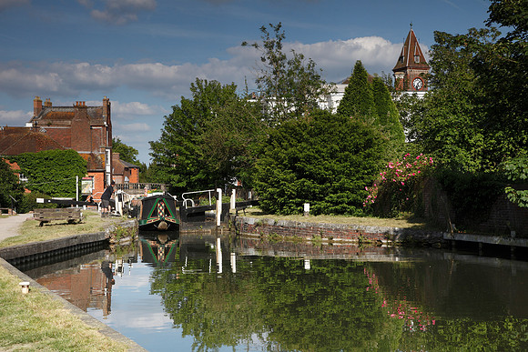 newbury0198