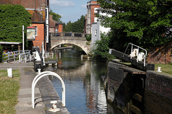 newbury0202